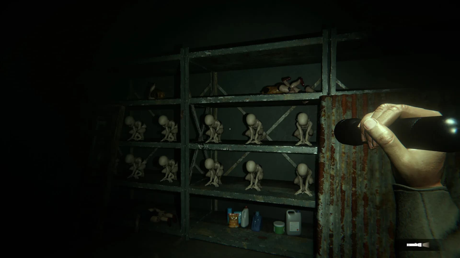 Dolls made here görsel 7