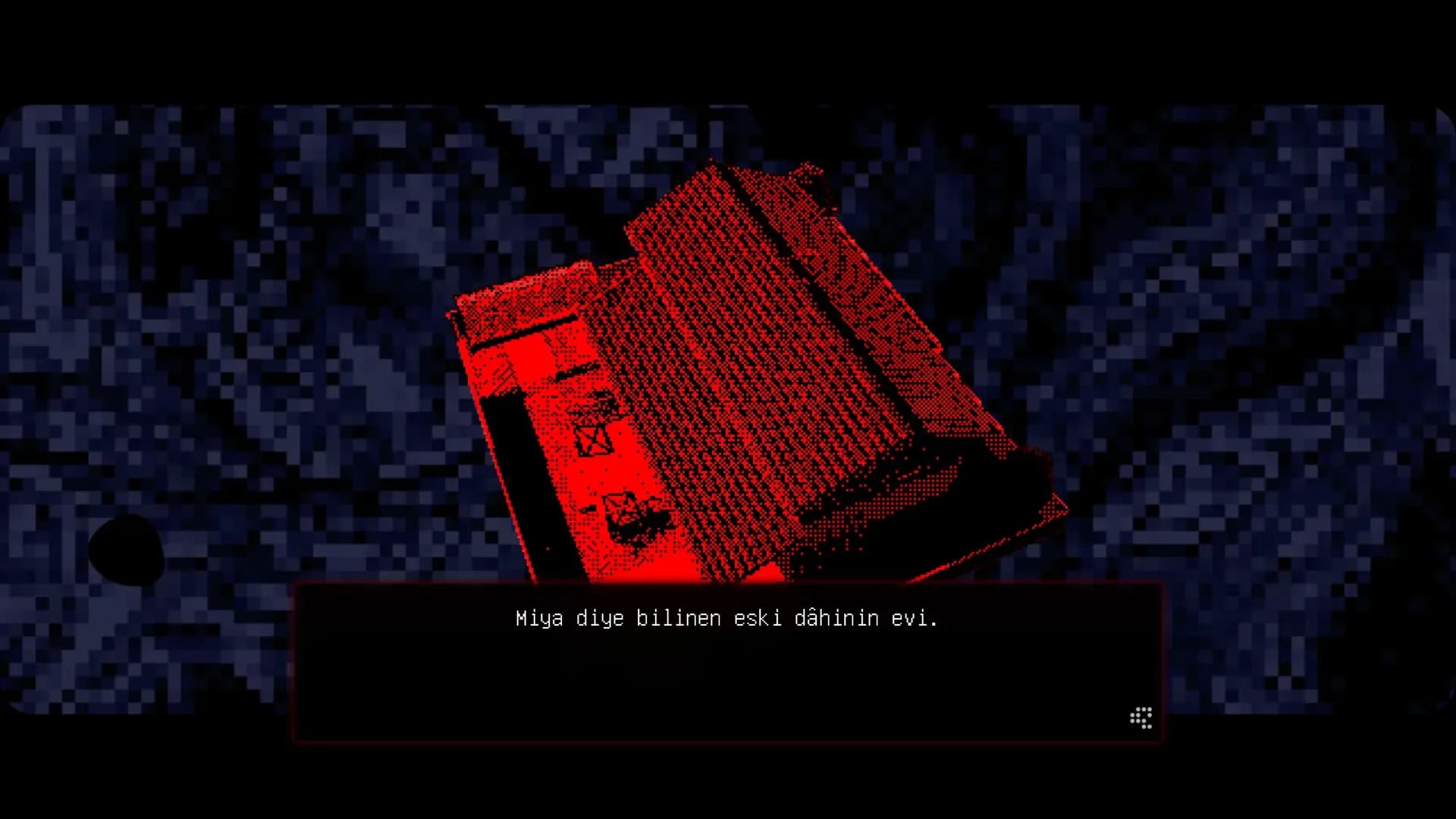 Miya Might Break görsel 2