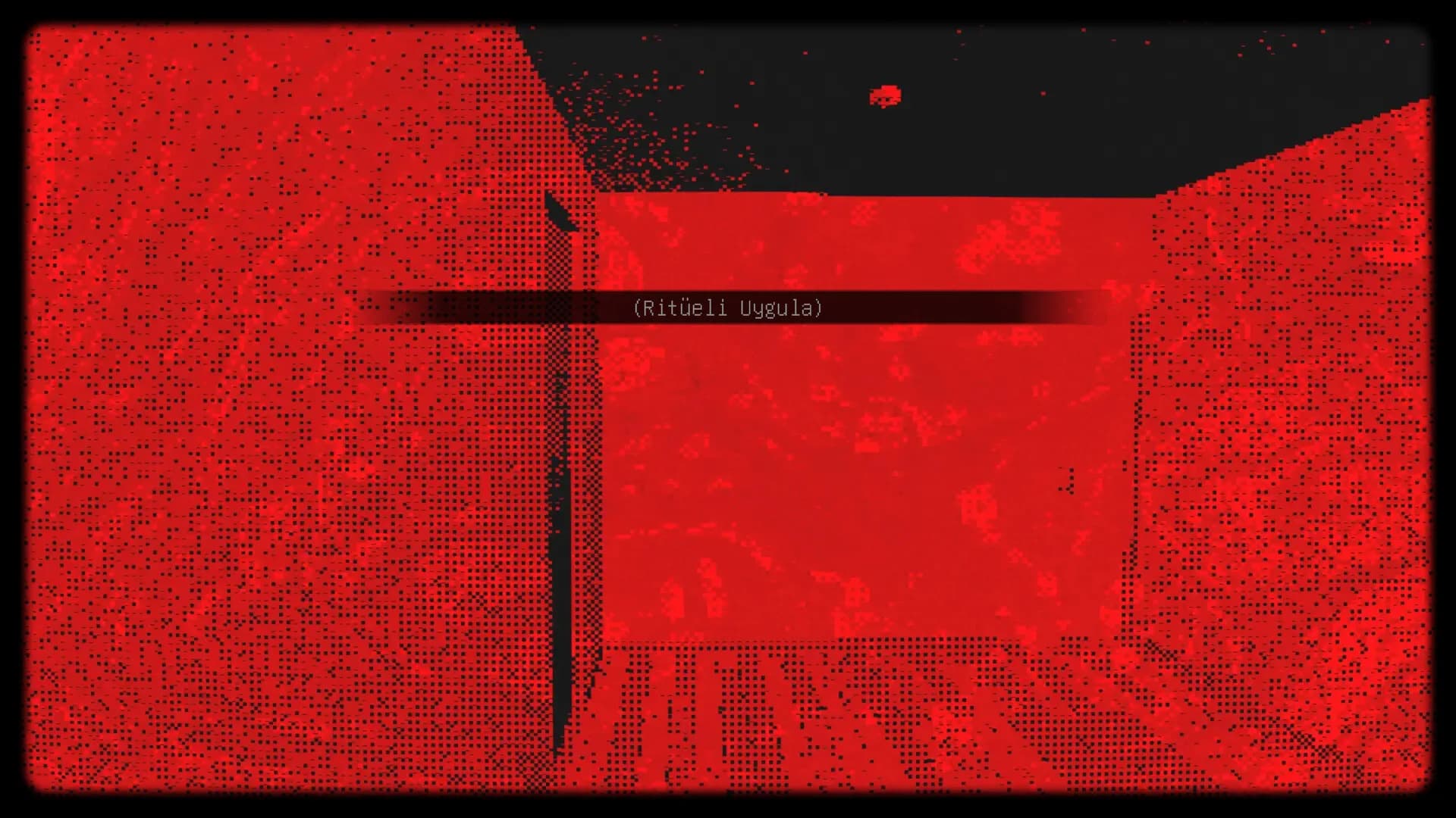 Miya Might Break görsel 3