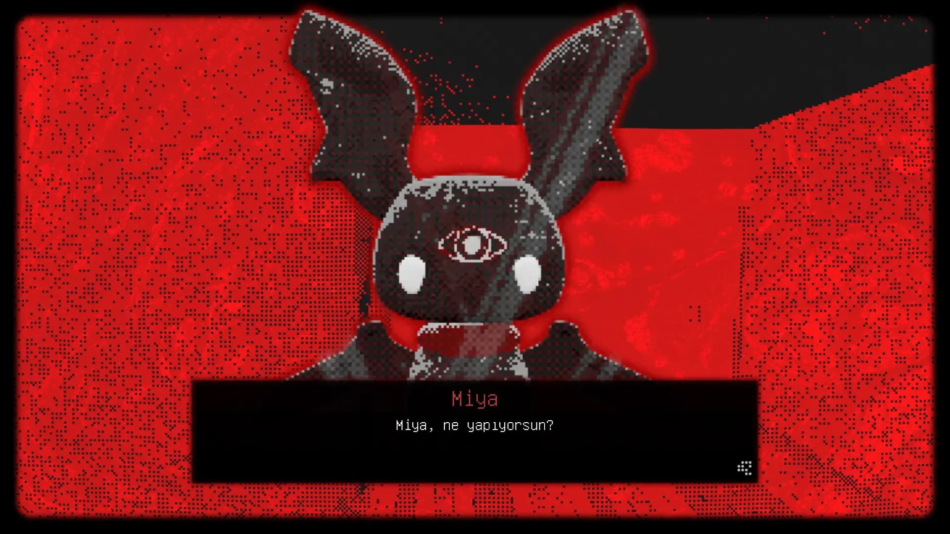 Miya Might Break görsel 4