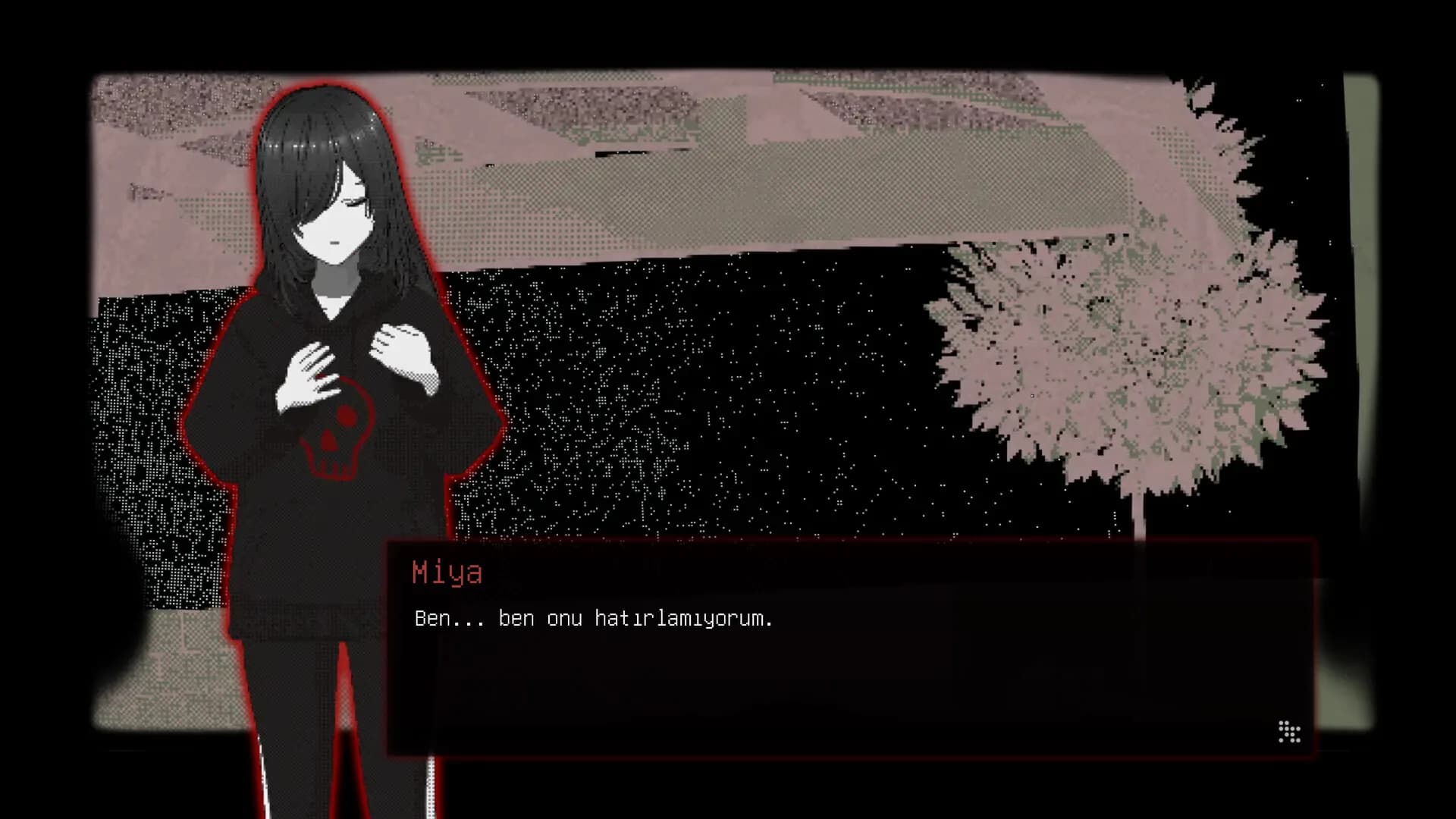 Miya Might Break görsel 6