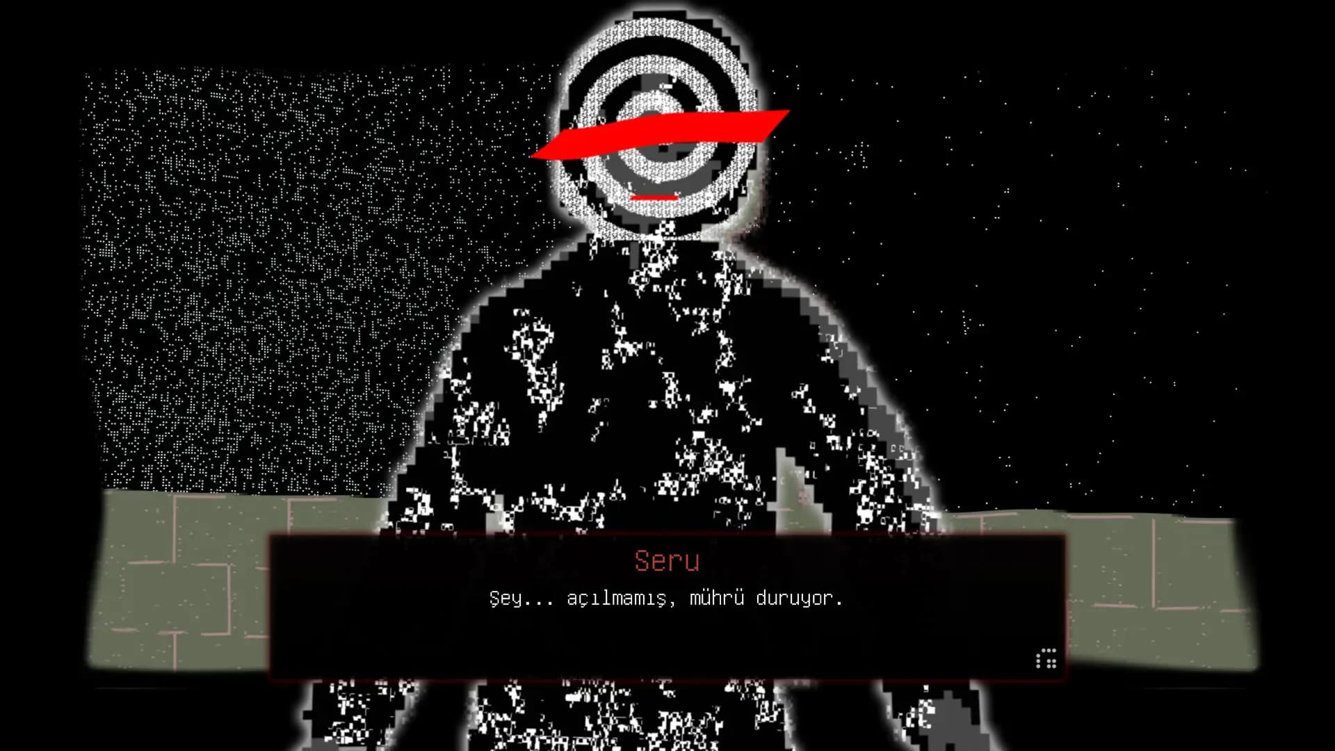 Miya Might Break görsel 7