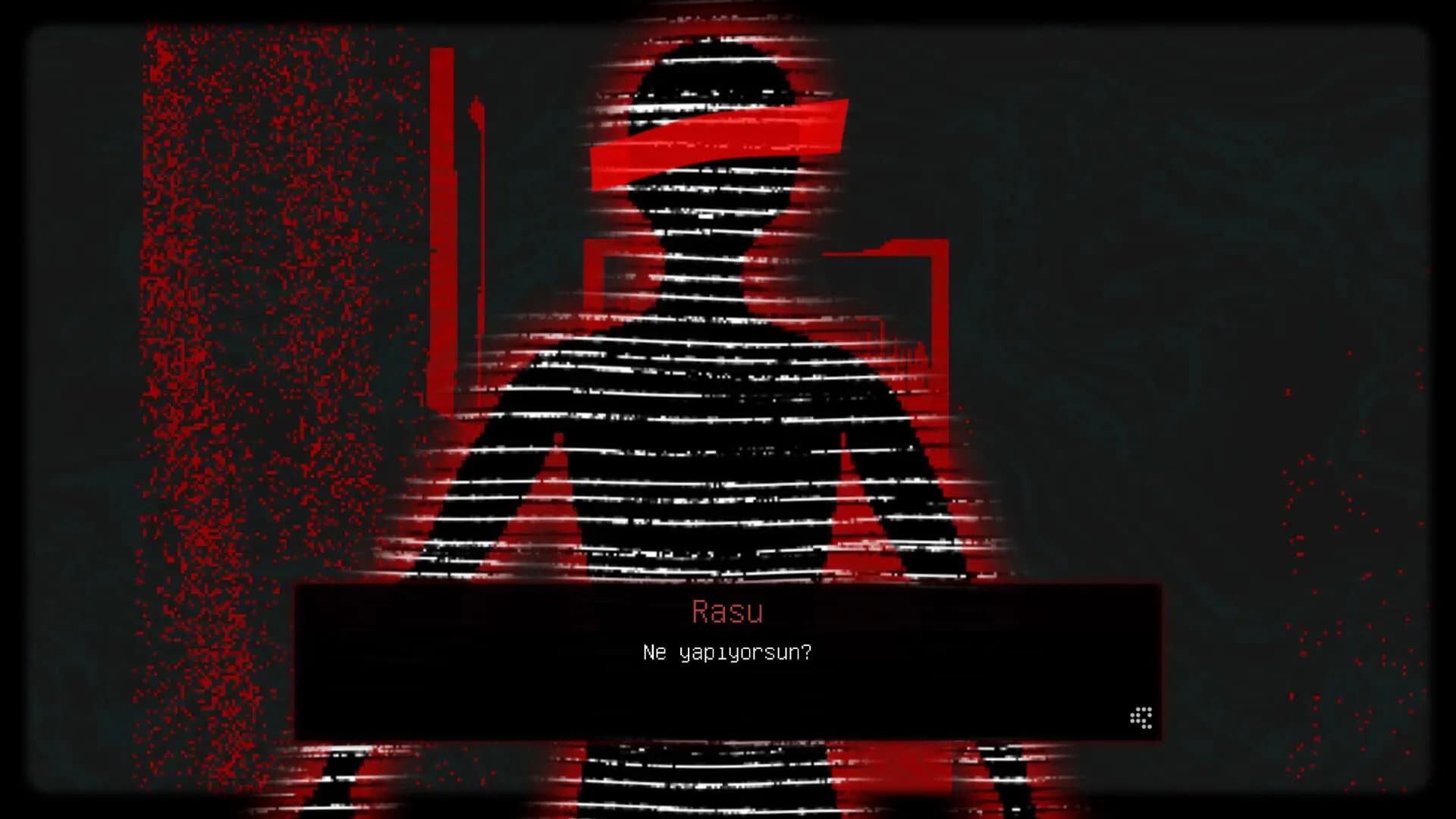 Miya Might Break görsel 8