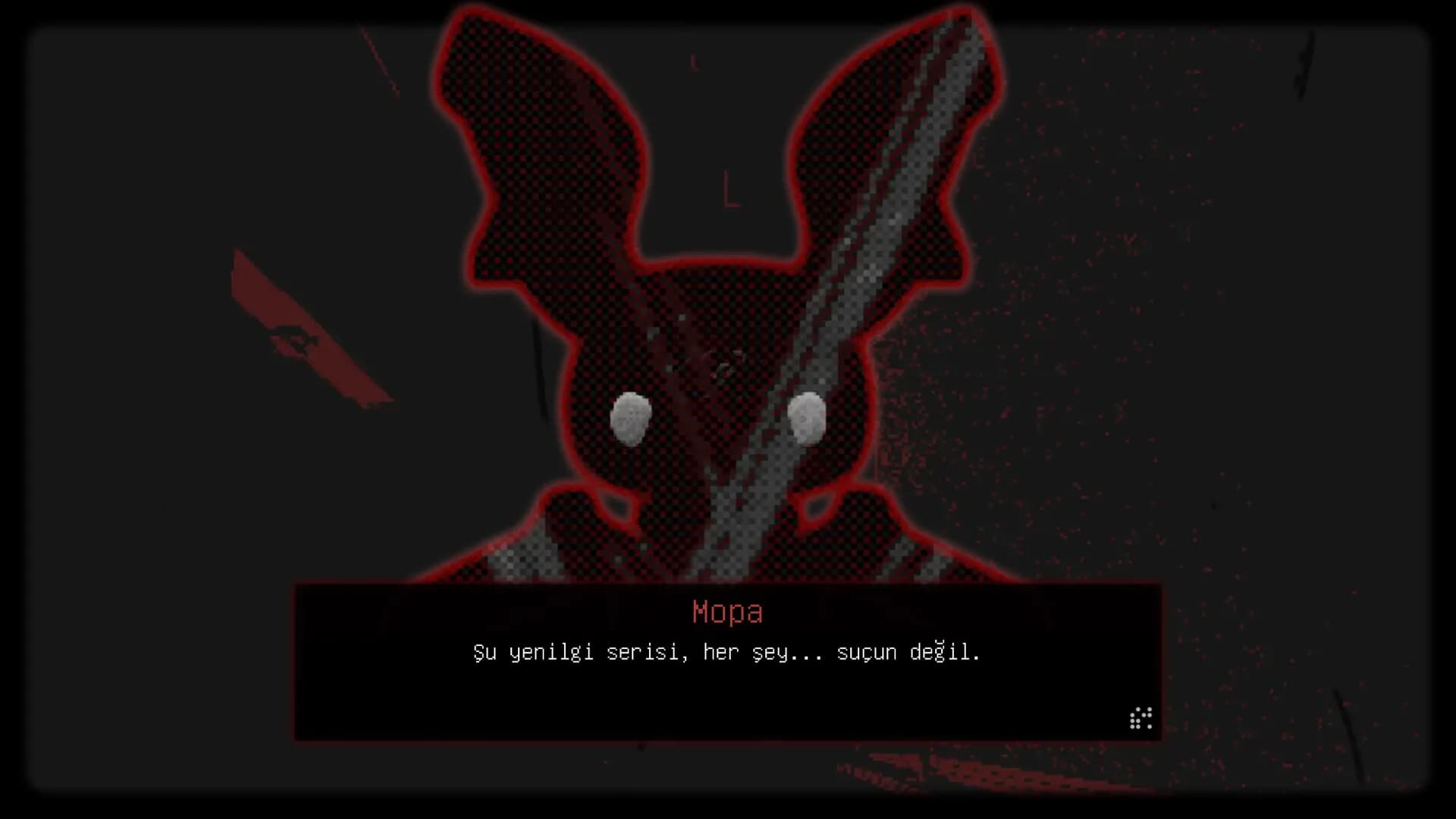 Miya Might Break görsel 9