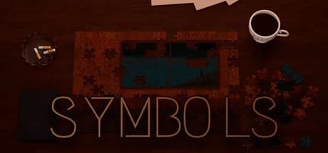 Symbols
