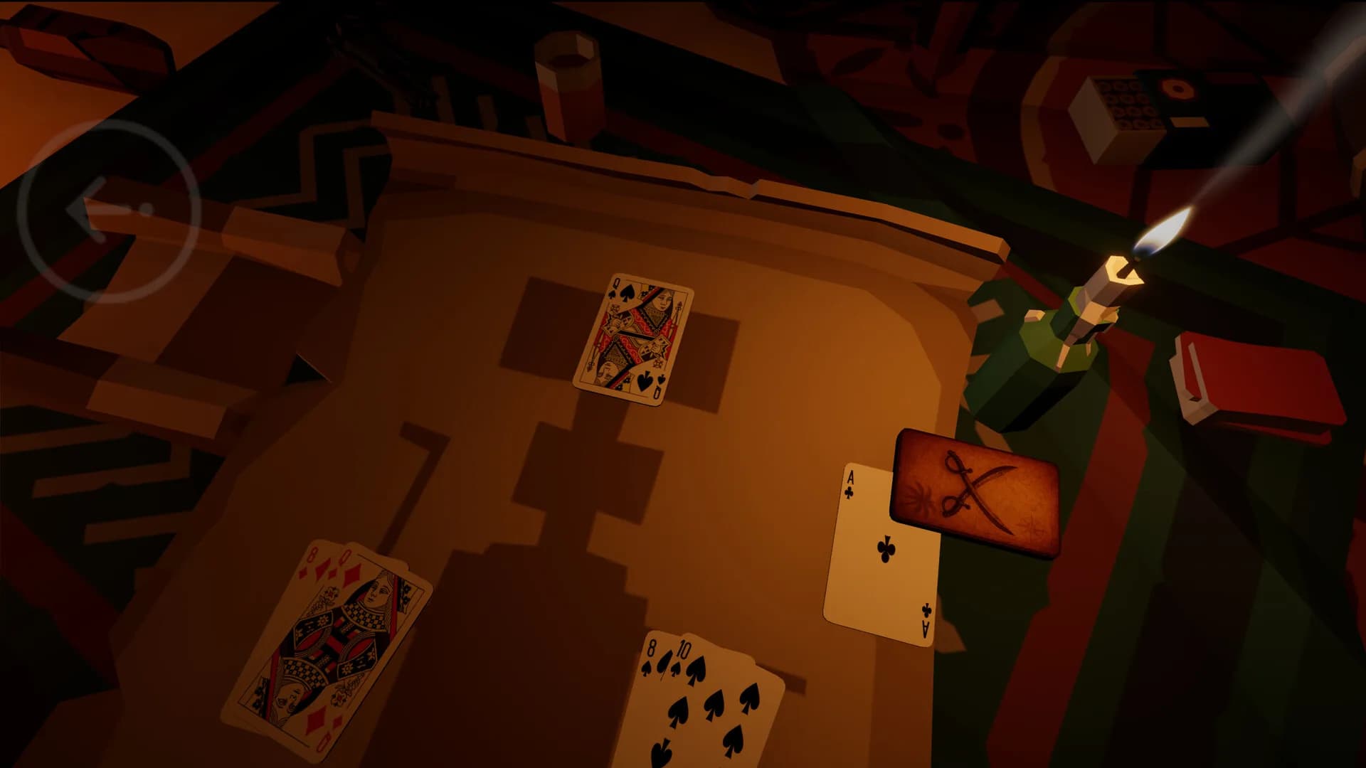 DEADFOOL görsel 4
