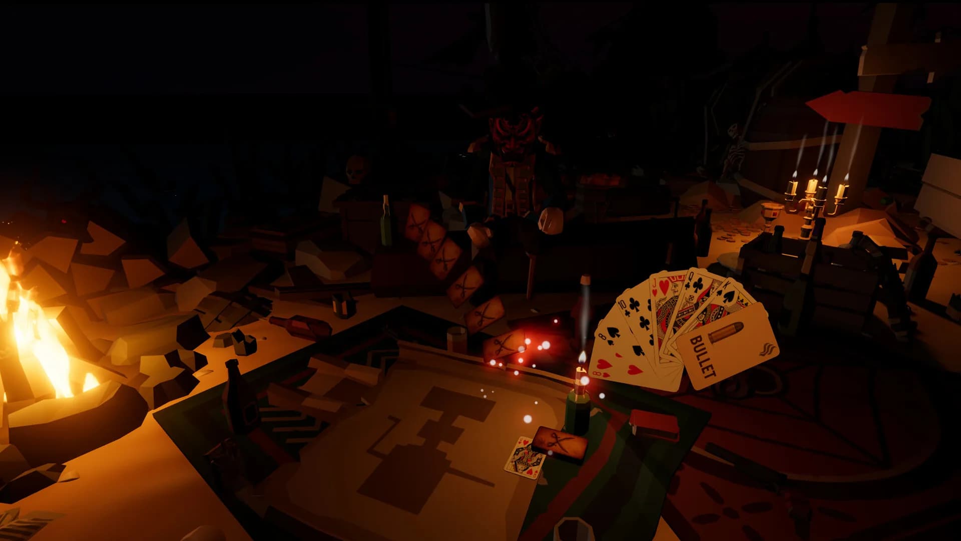 DEADFOOL görsel 7