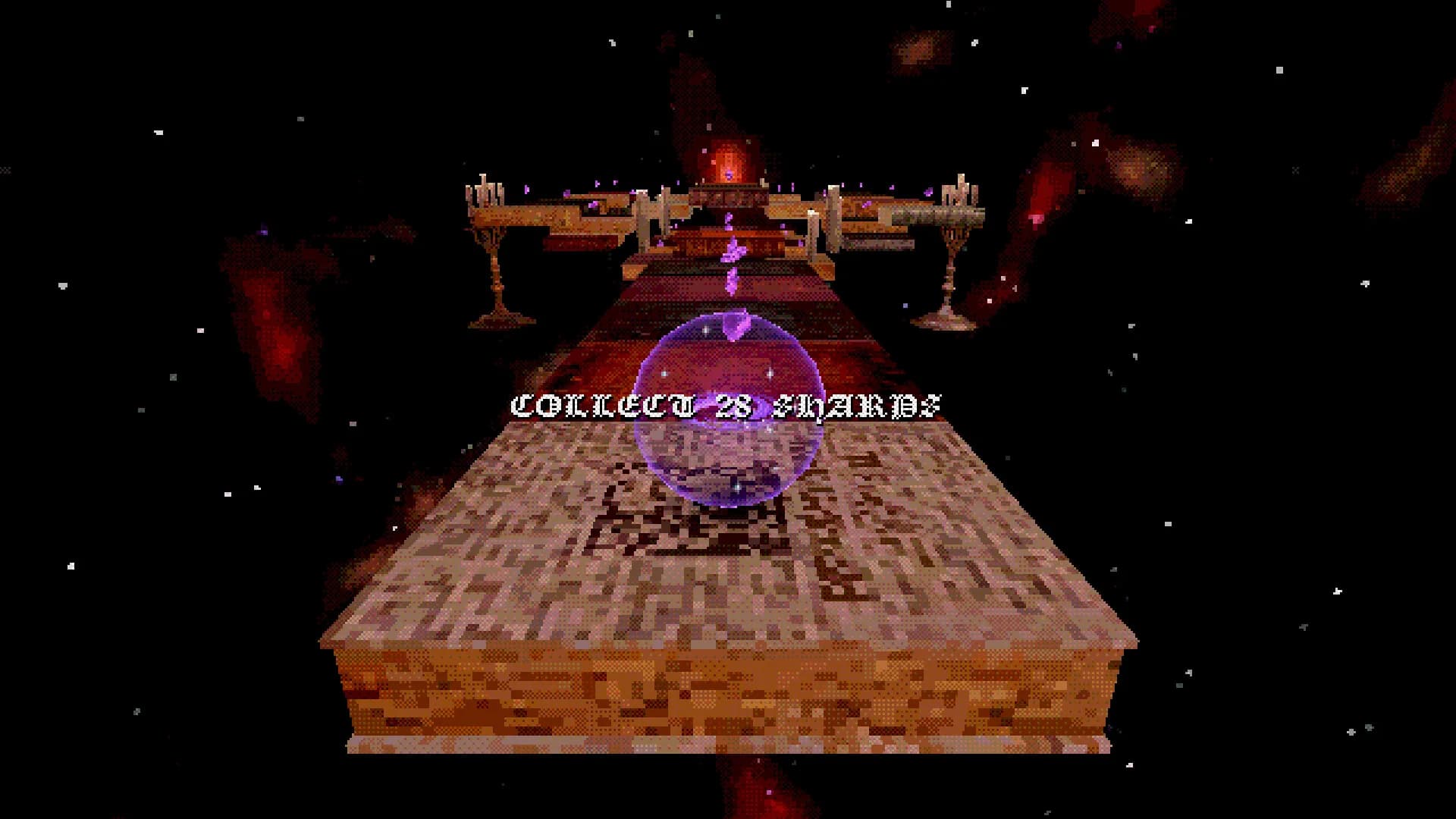 Astral Wizard Orb görsel 3