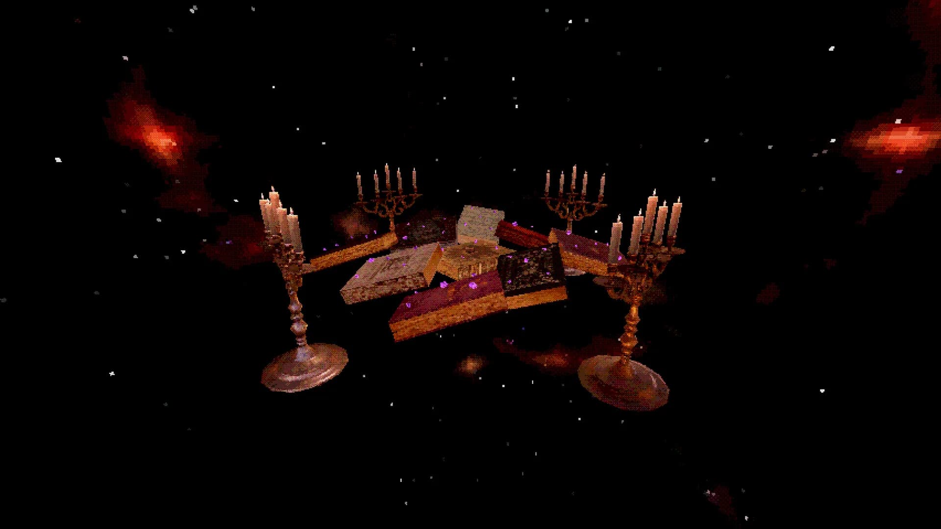 Astral Wizard Orb görsel 4