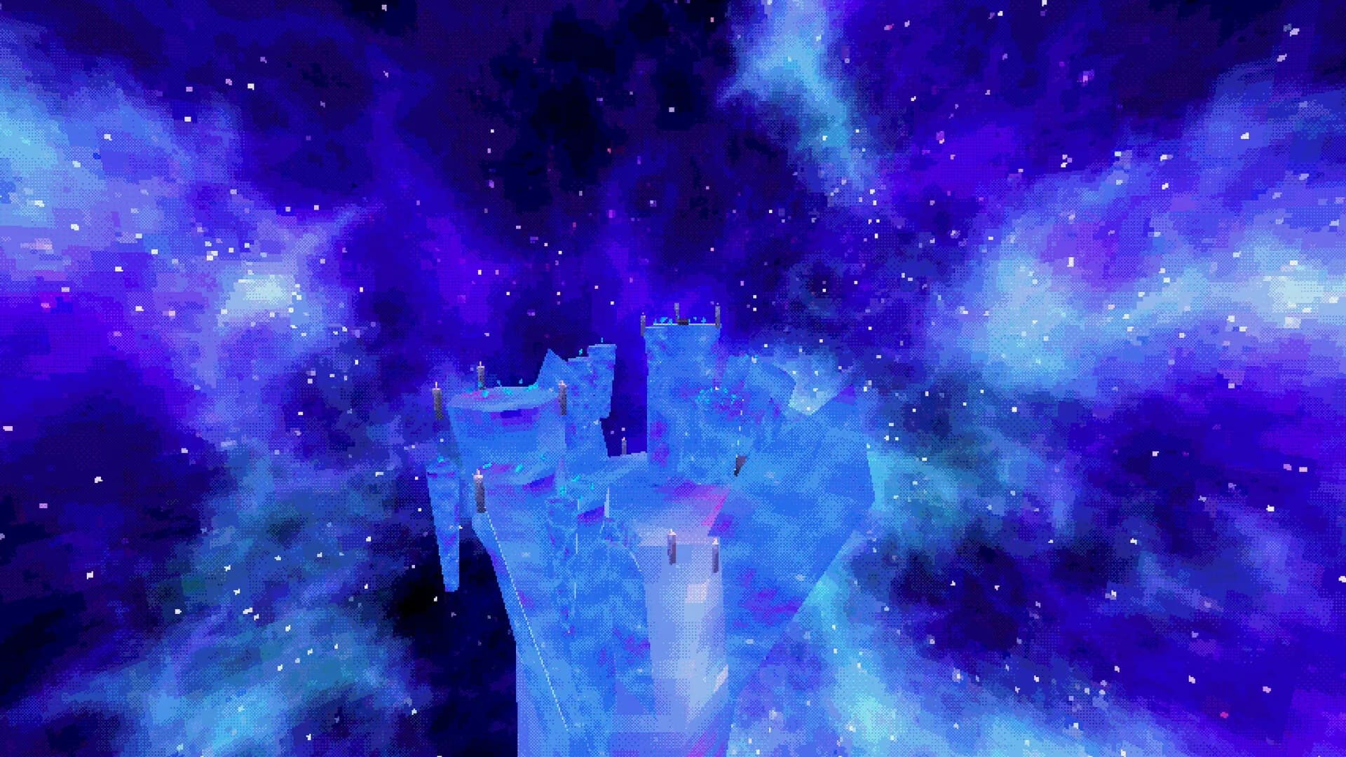 Astral Wizard Orb görsel 7