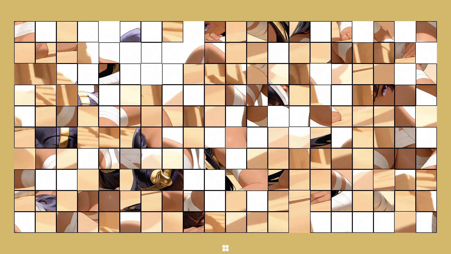 Hentai Cleopatra 2 görsel 3
