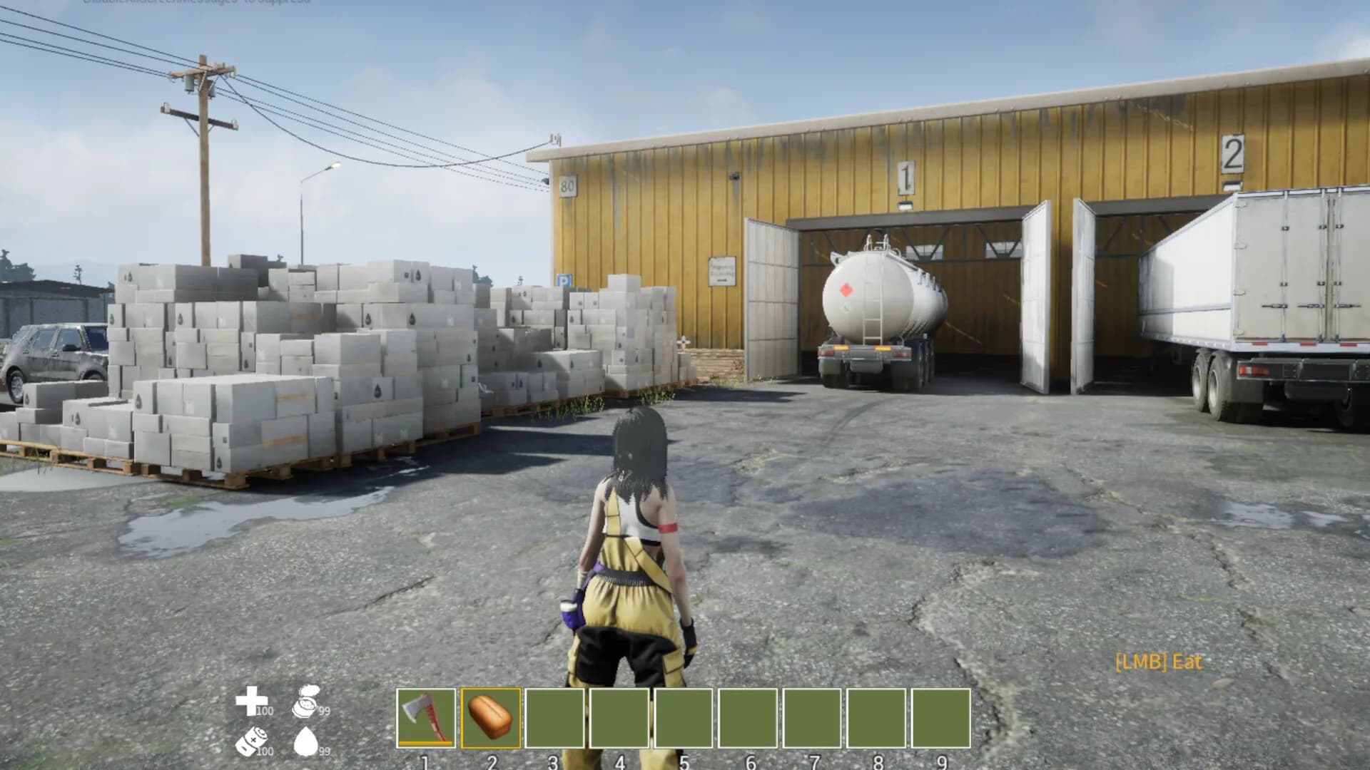 Smart Farm görsel 17
