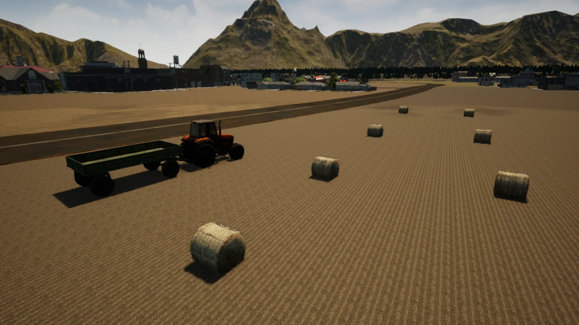Smart Farm görsel 20