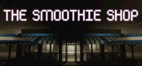 The Smoothie Shop görsel 1
