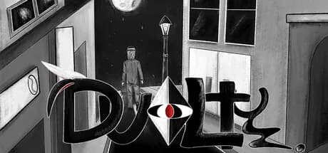 Duolty