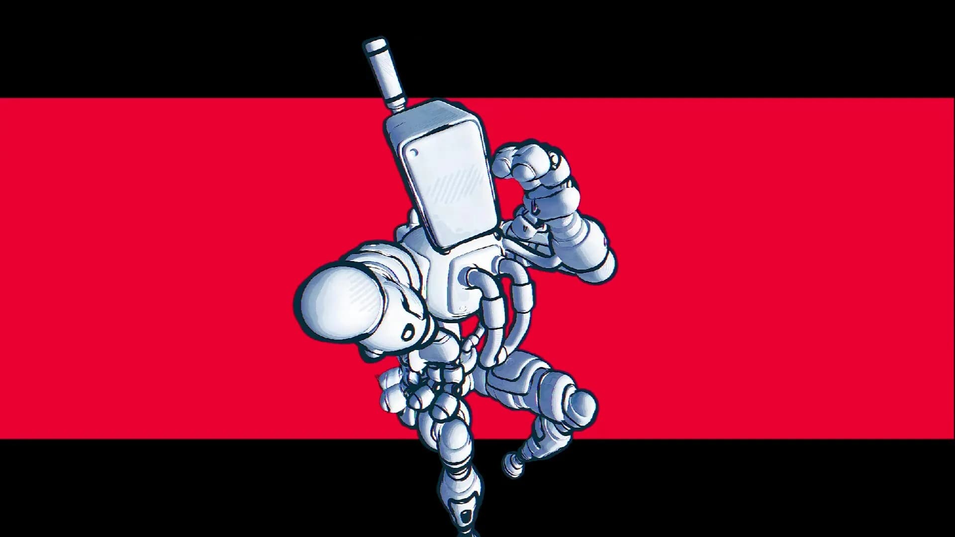 Synthetic Orders görsel 2