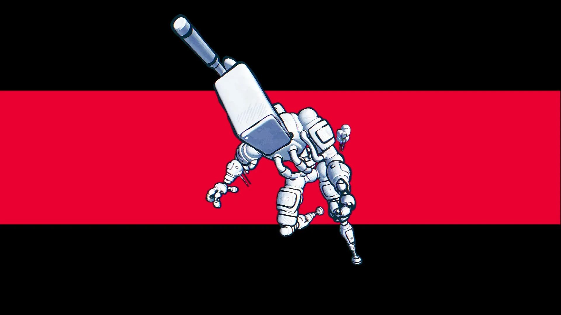 Synthetic Orders görsel 3