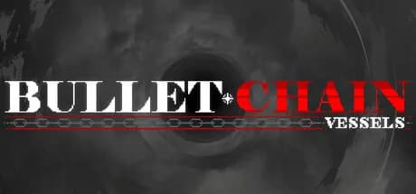 BULLET CHAIN - Vessels