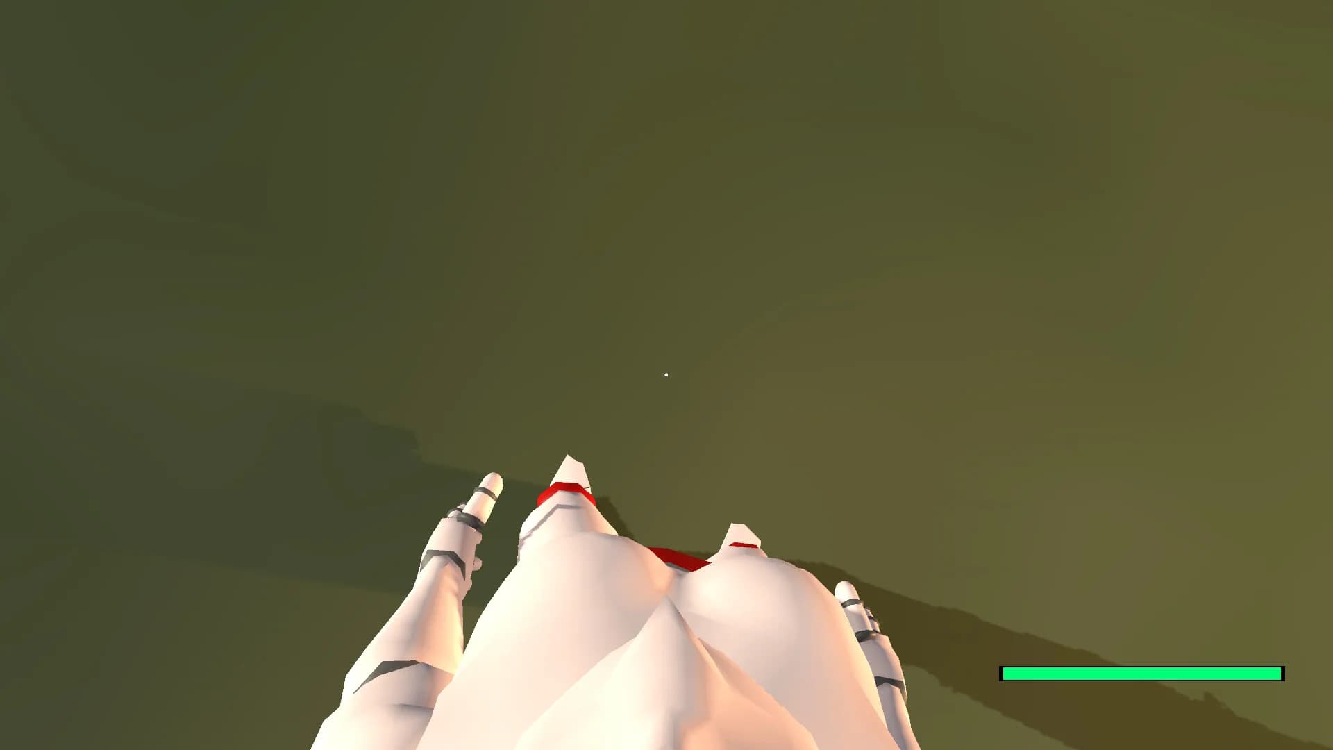 Target Menace : The Awakening görsel 2