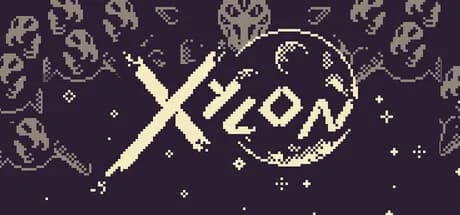 Xylon görsel 1