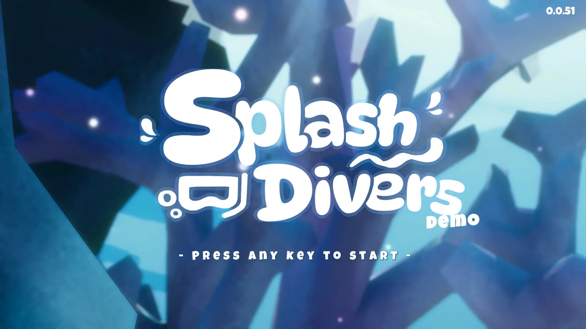 Splash Divers görsel 11