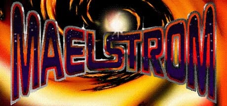 Maelstrom
