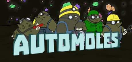 AUTOMOLES görsel 1