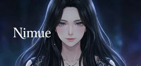 Nimue
