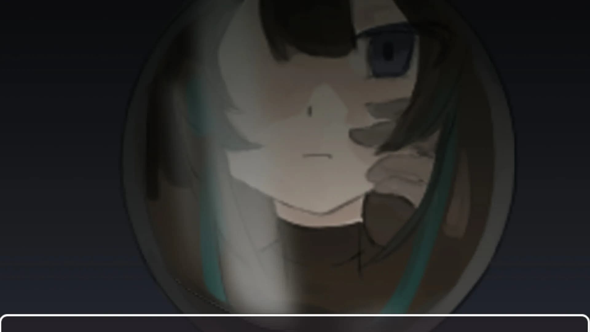 暗喻 görsel 4