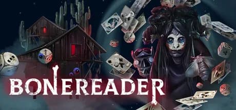 Bonereader görsel 1