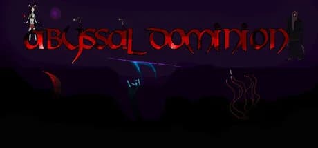 Abyssal Dominion