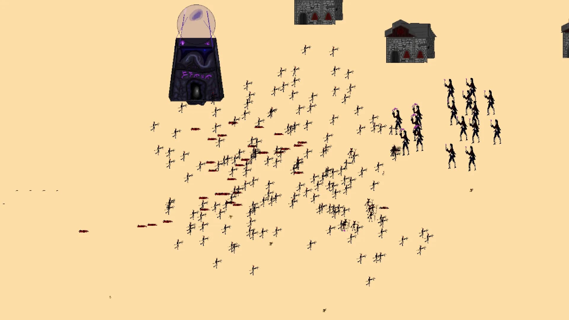 Abyssal Dominion görsel 5