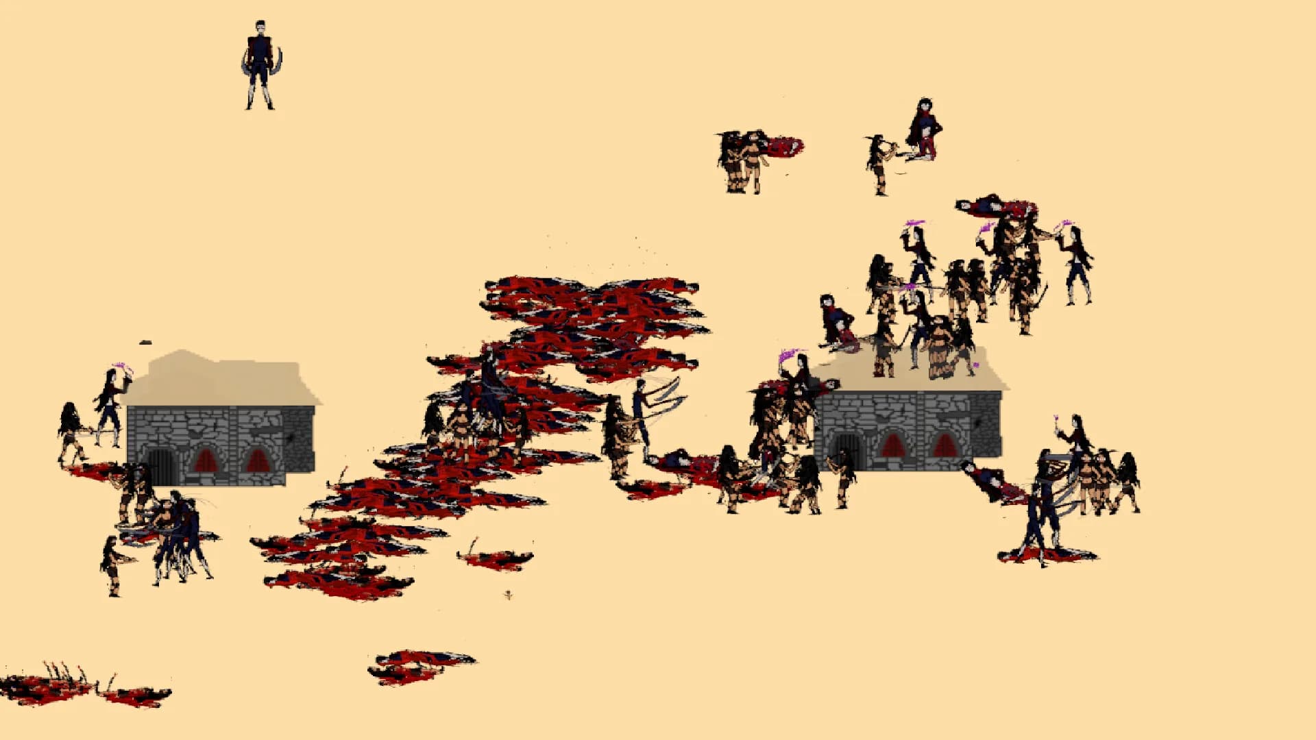 Abyssal Dominion görsel 7
