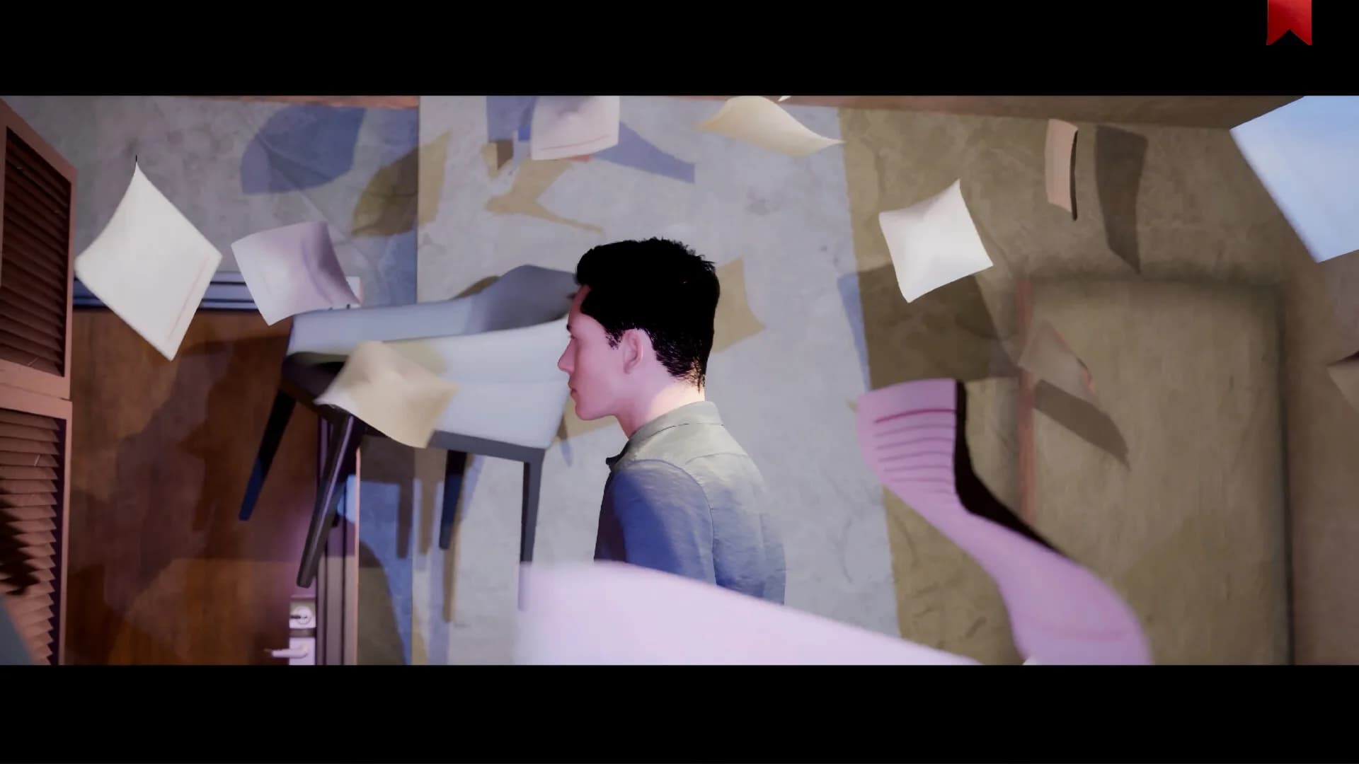 The Xu Jing Chronicle: Illusory Dream görsel 26