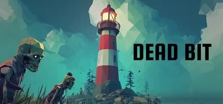 Dead Bit