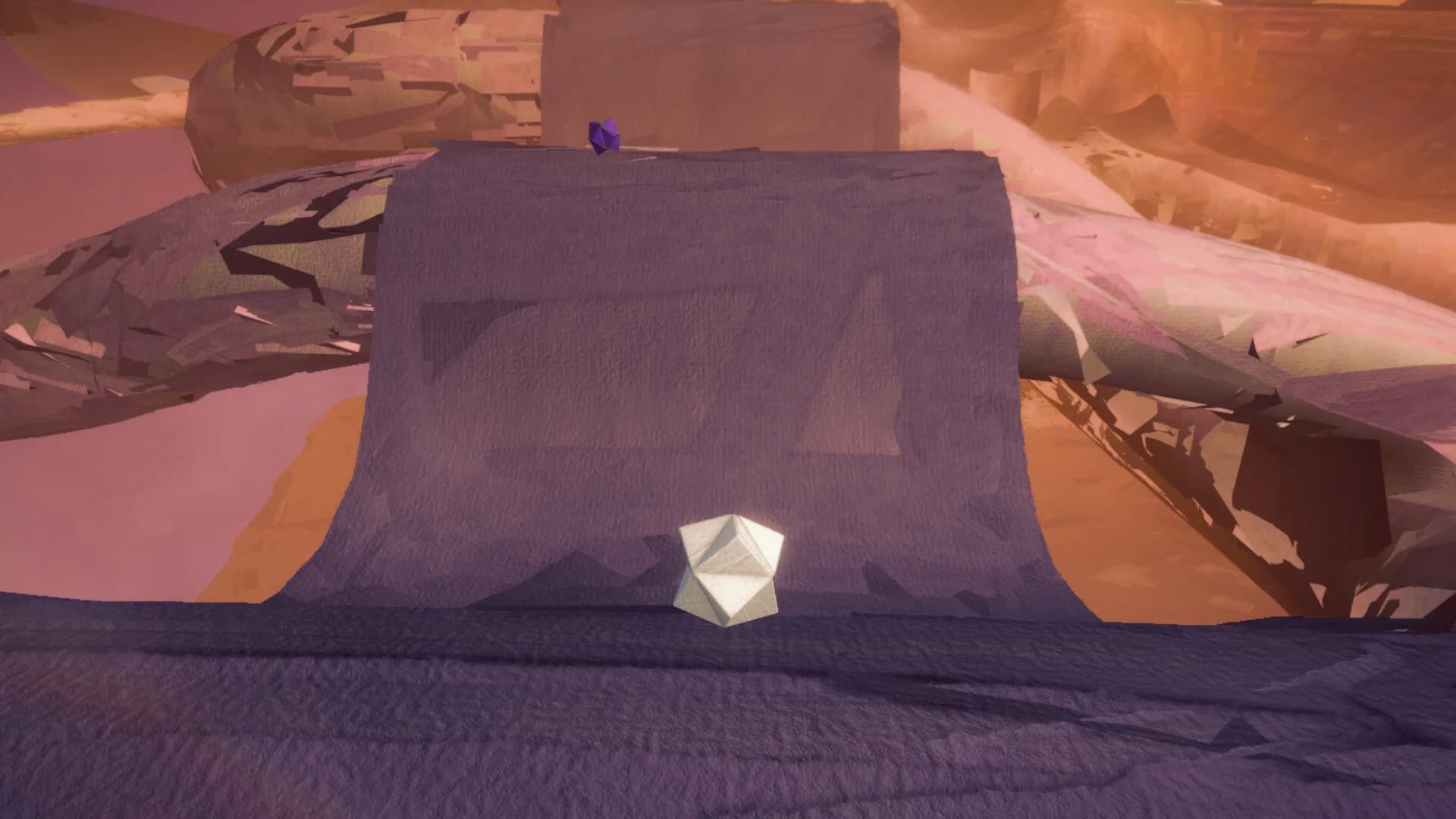 Blank görsel 5