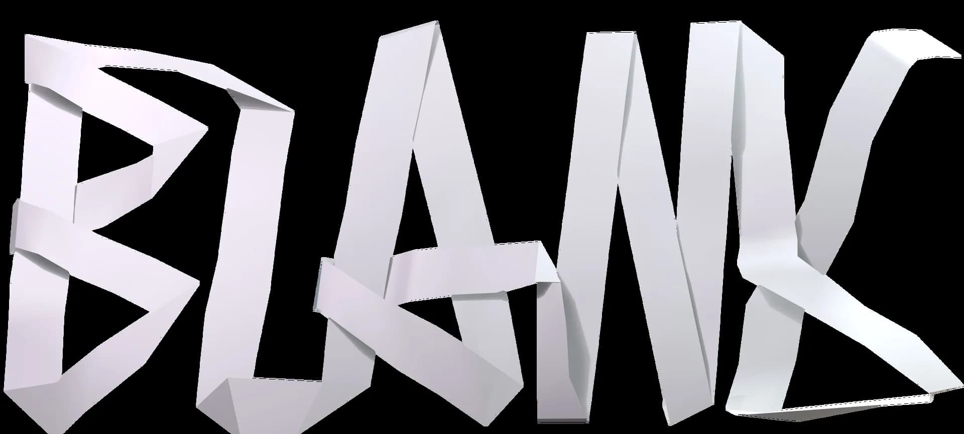 Blank görsel 7