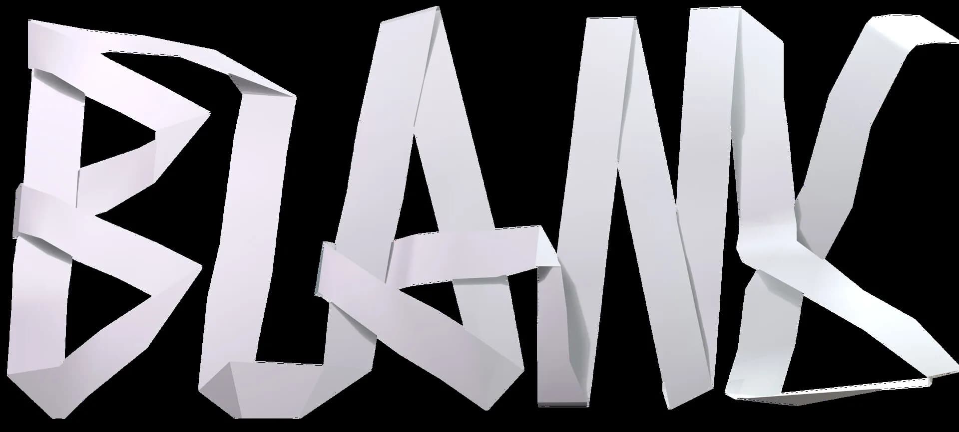 Blank görsel 8