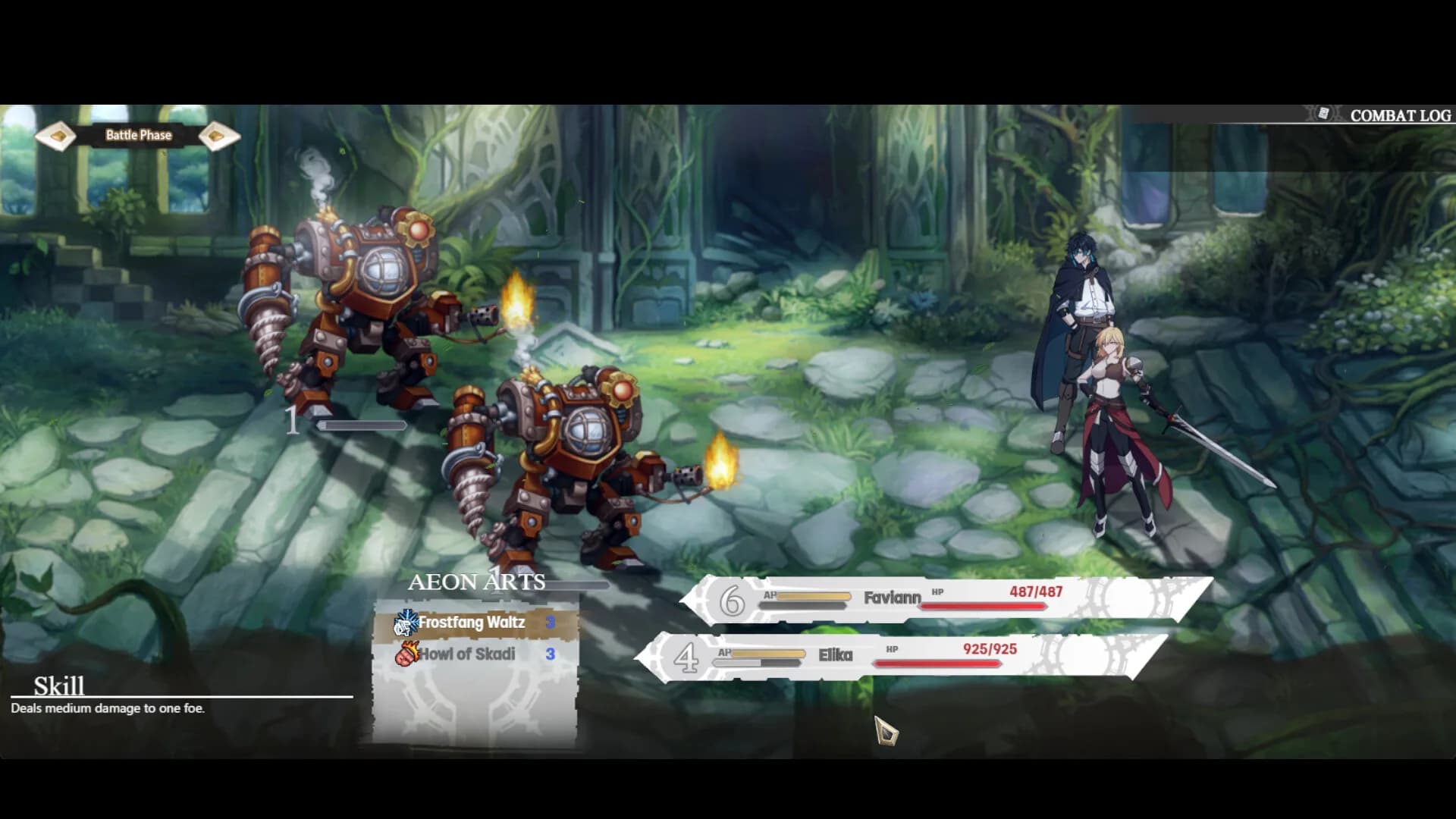 ANAMNESIS: memoria war görsel 2