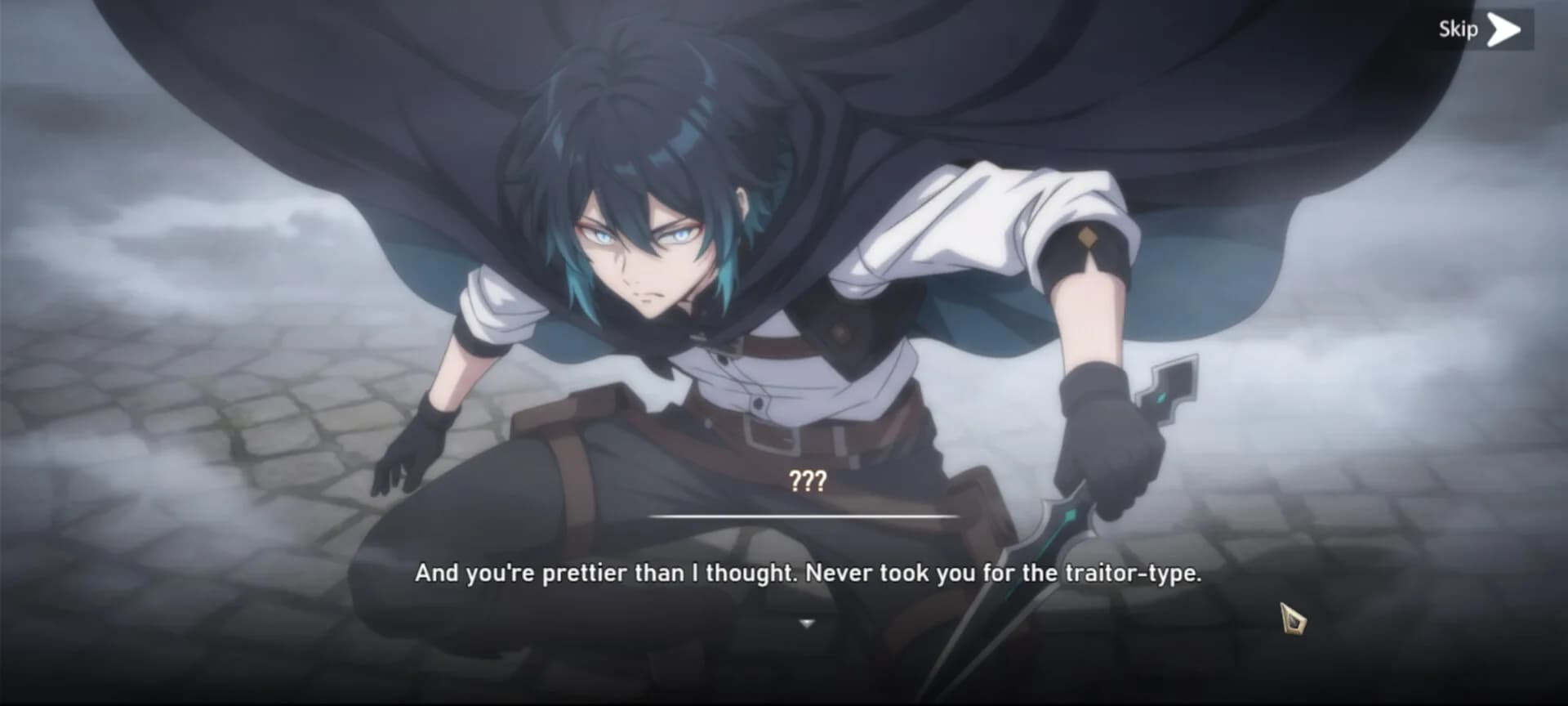 ANAMNESIS: memoria war görsel 4