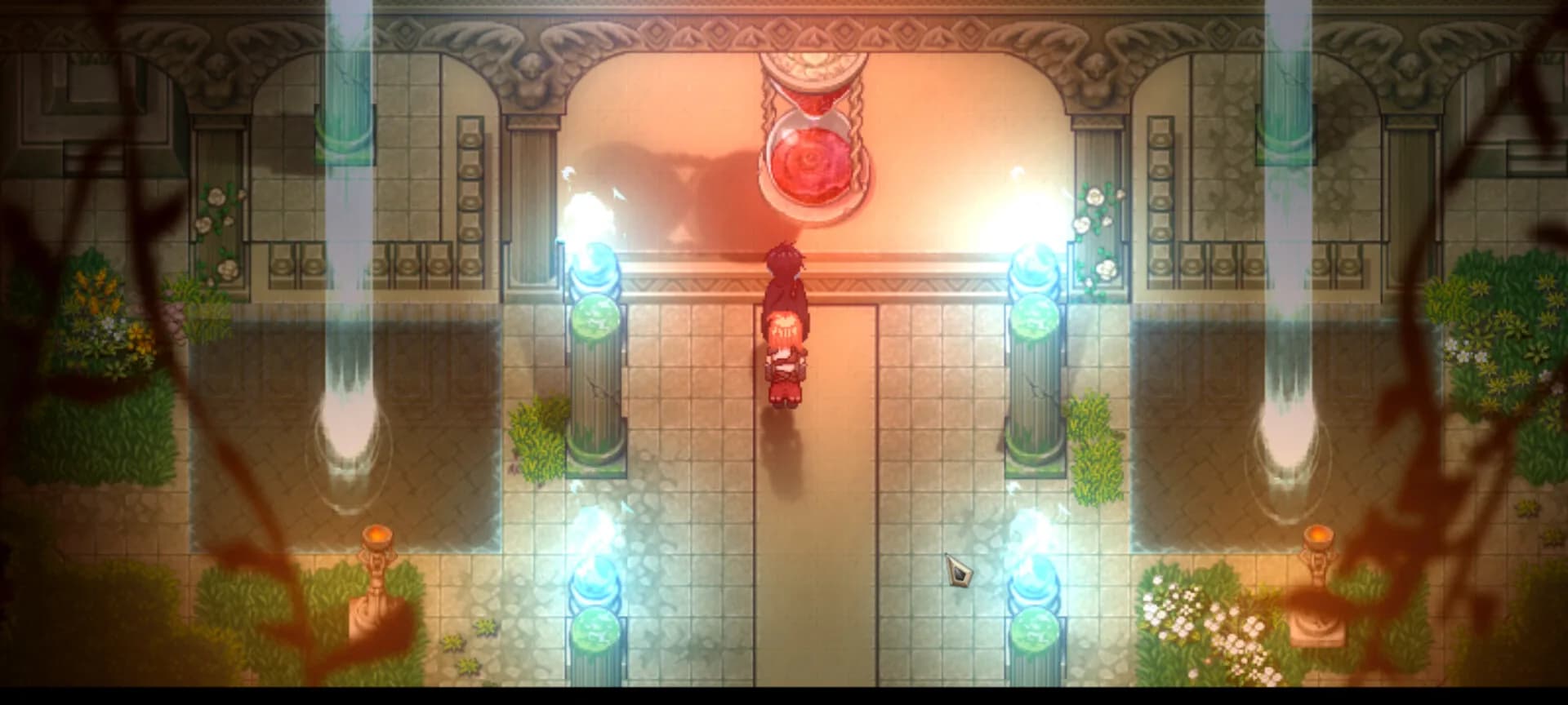 ANAMNESIS: memoria war görsel 5