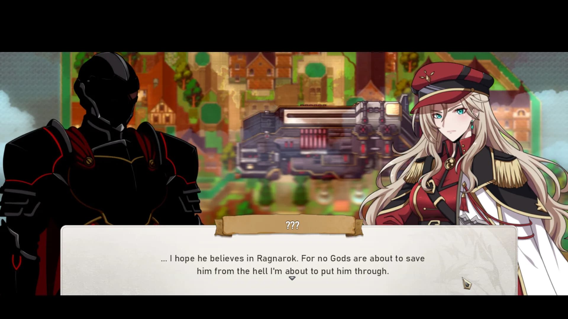 ANAMNESIS: memoria war görsel 6