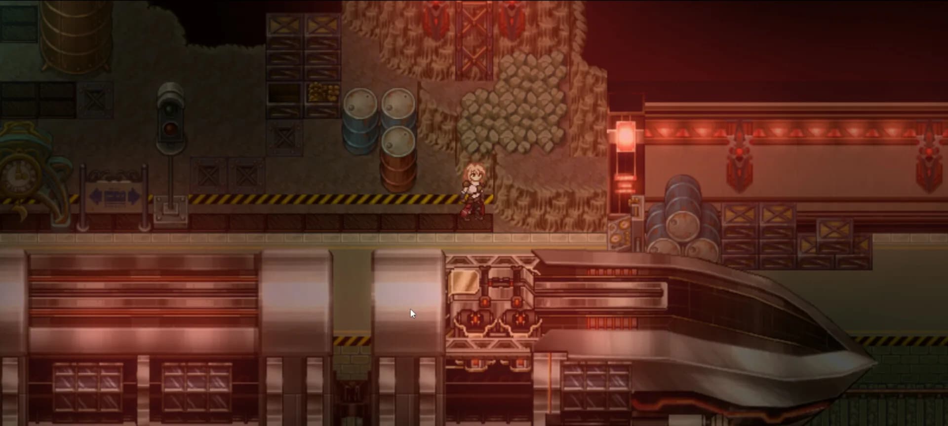 ANAMNESIS: memoria war görsel 7