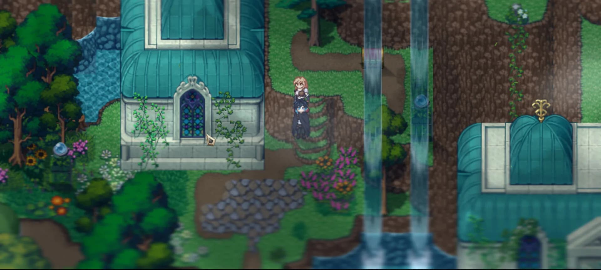 ANAMNESIS: memoria war görsel 8