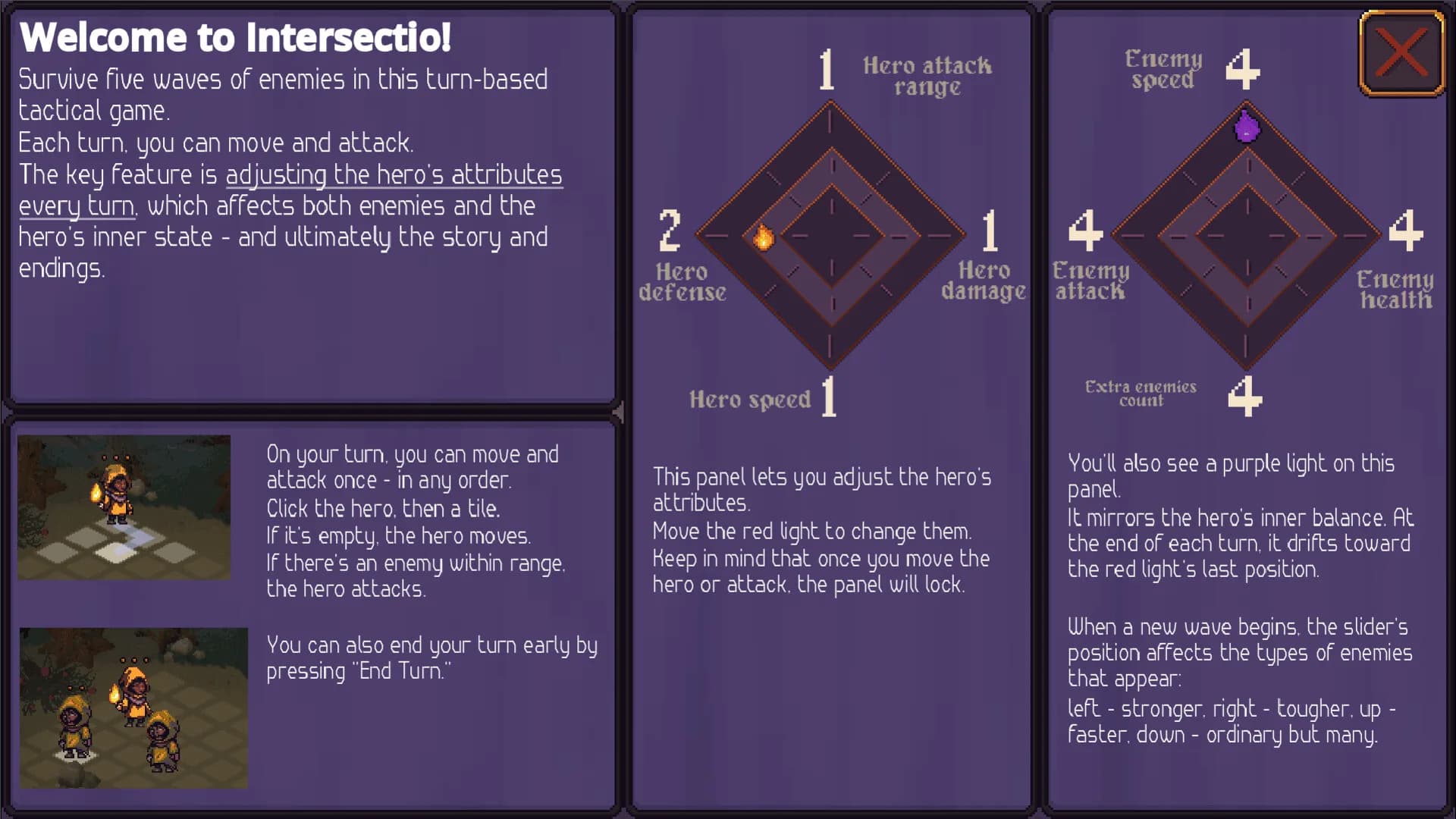 Intersectio görsel 9