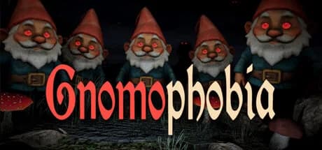 Gnomophobia