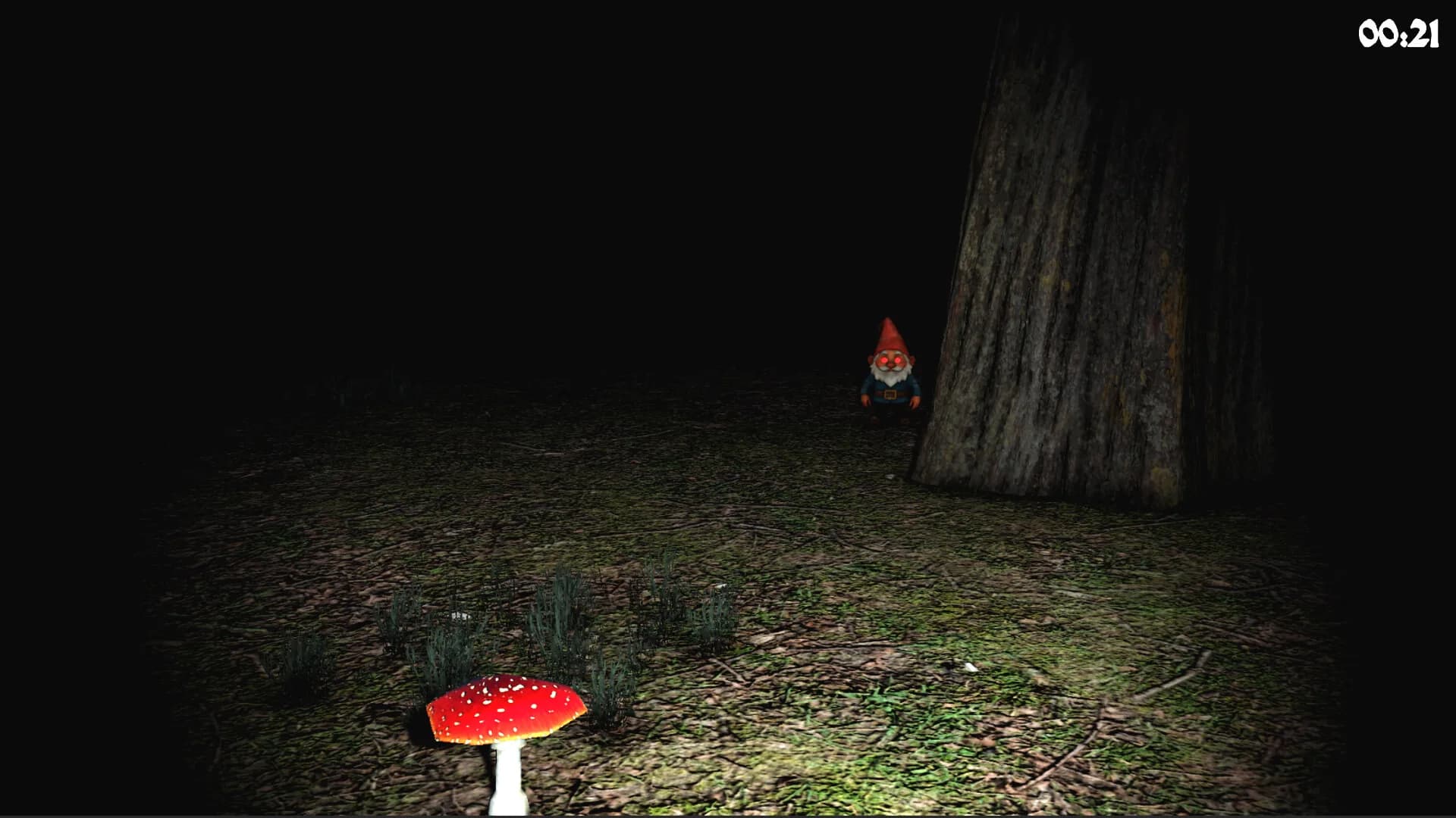 Gnomophobia görsel 3