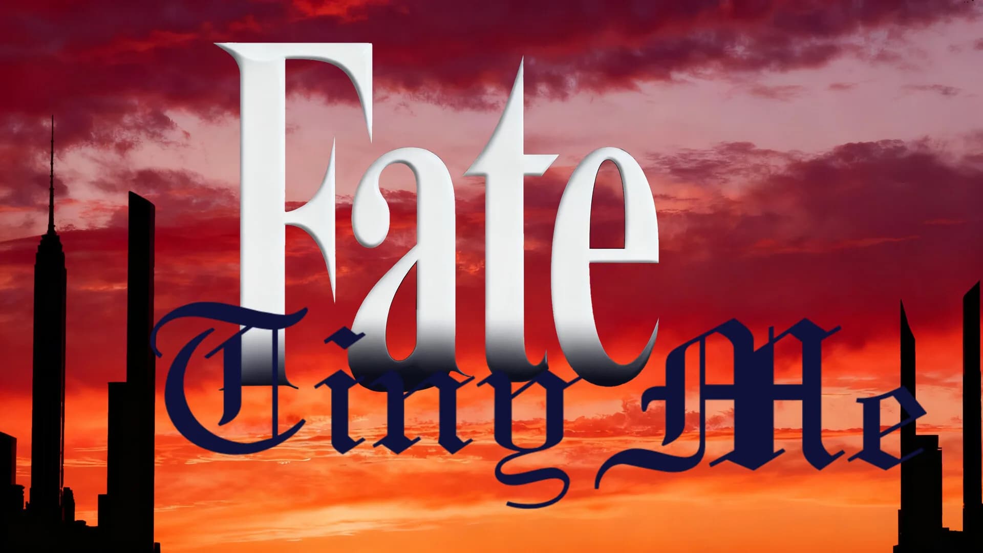 Fate/Tiny Me görsel 2