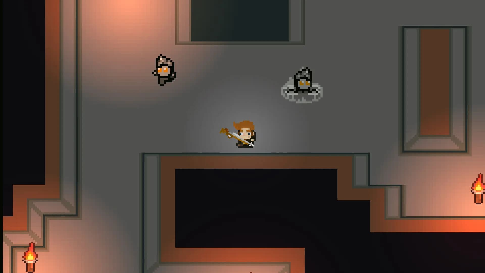 矿物猎人 Mineral Hunter görsel 5