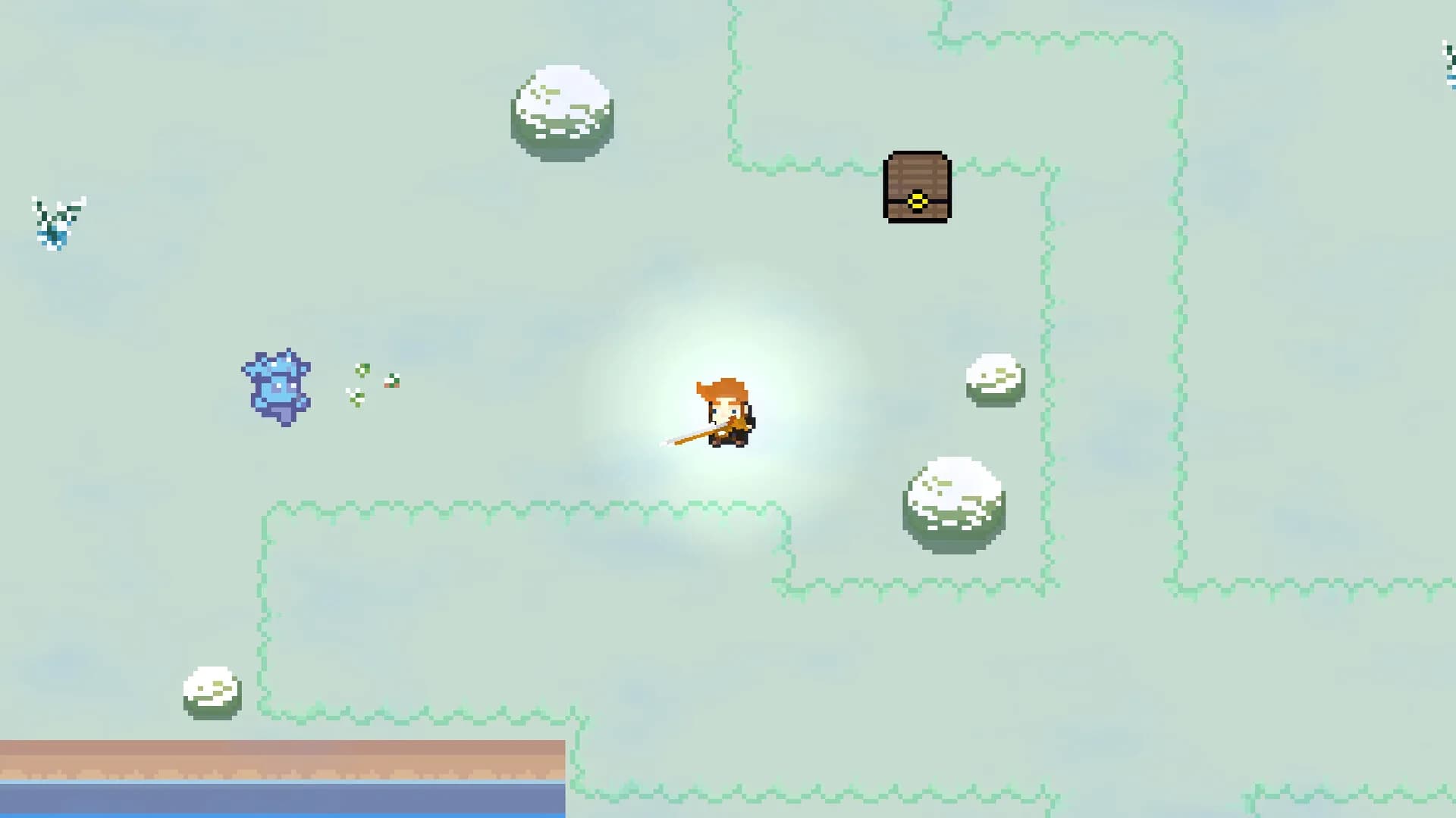 矿物猎人 Mineral Hunter görsel 6